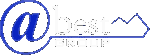 Best Group
