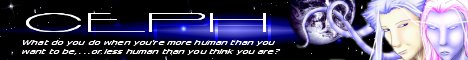 Ceph