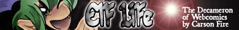 Elflife