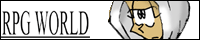 RPG World